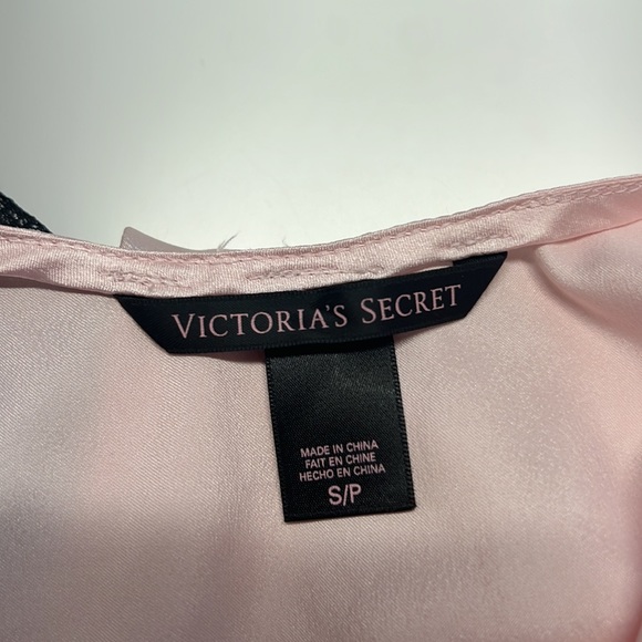 Victoria’s Secret lingerie - Picture 6 of 6